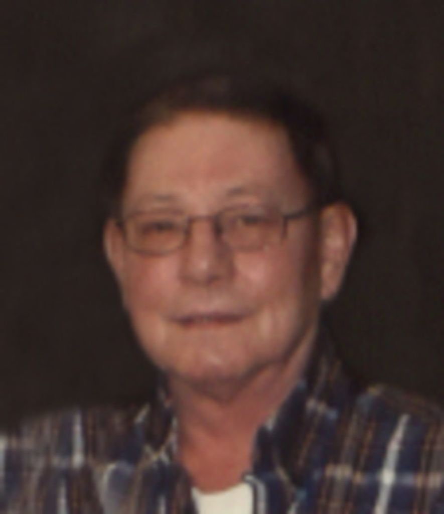 Michael "Mick" Schleich