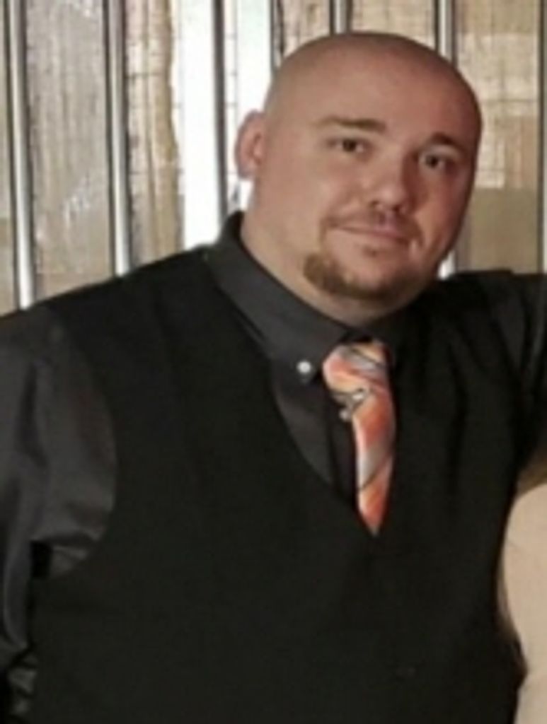 Chris Weissenberger