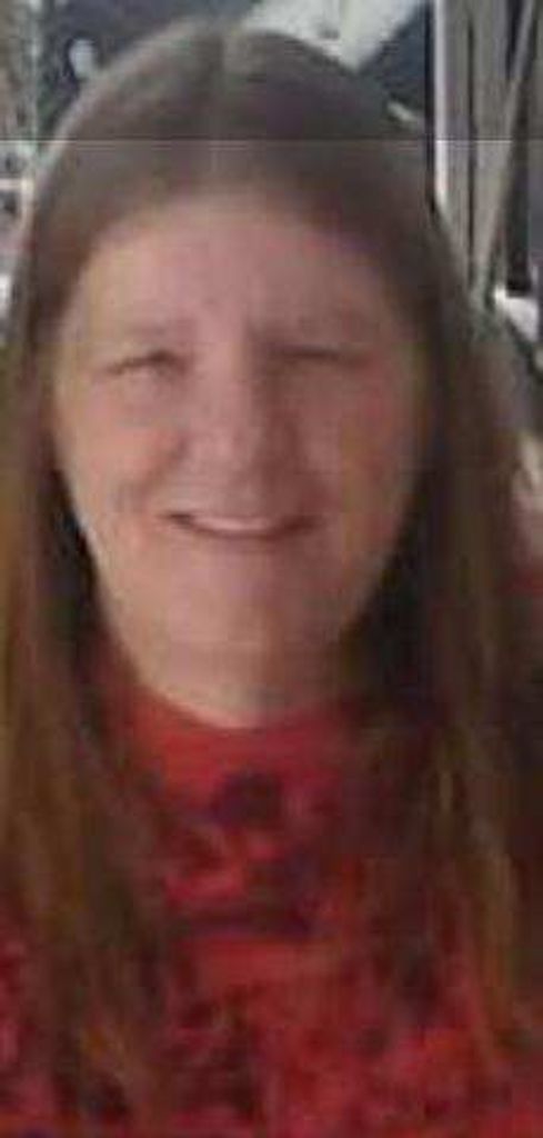 Janet S. Copeland Profile Photo