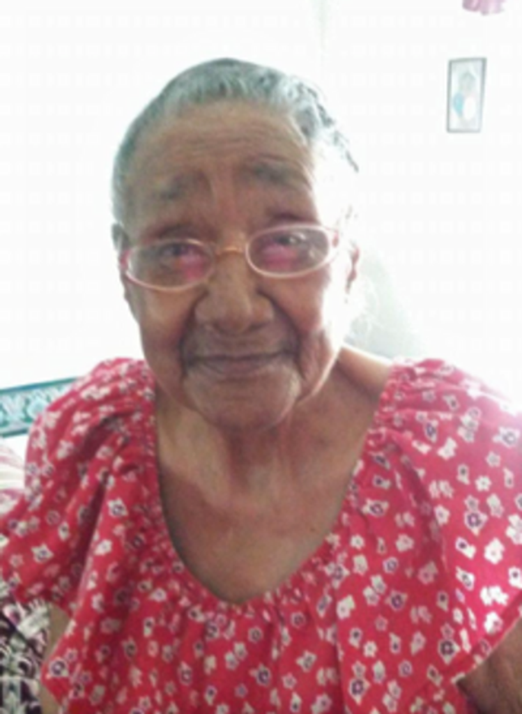 Ms. Ruthie Rowser Profile Photo