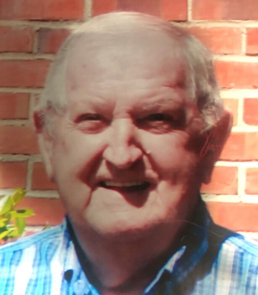 Wilbur Milledge Profile Photo