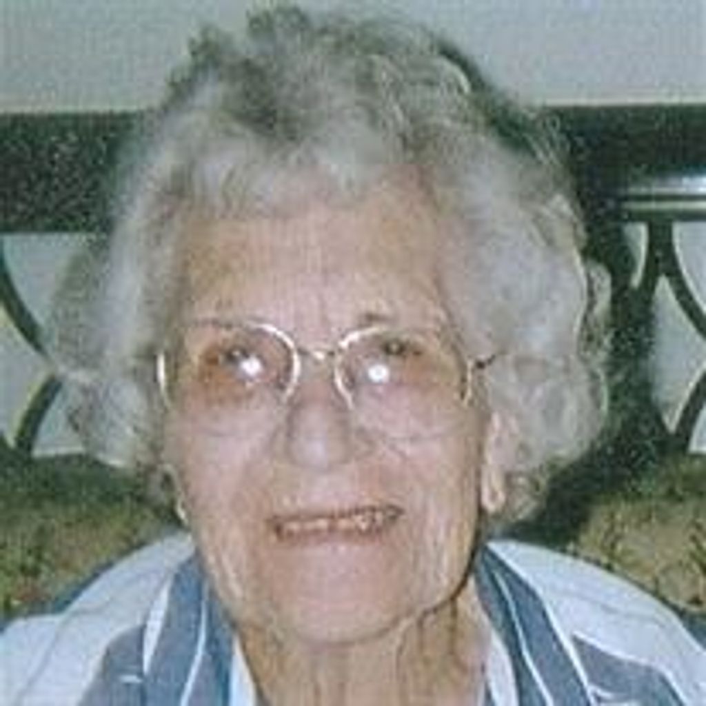 Kita Irene Pontremoli