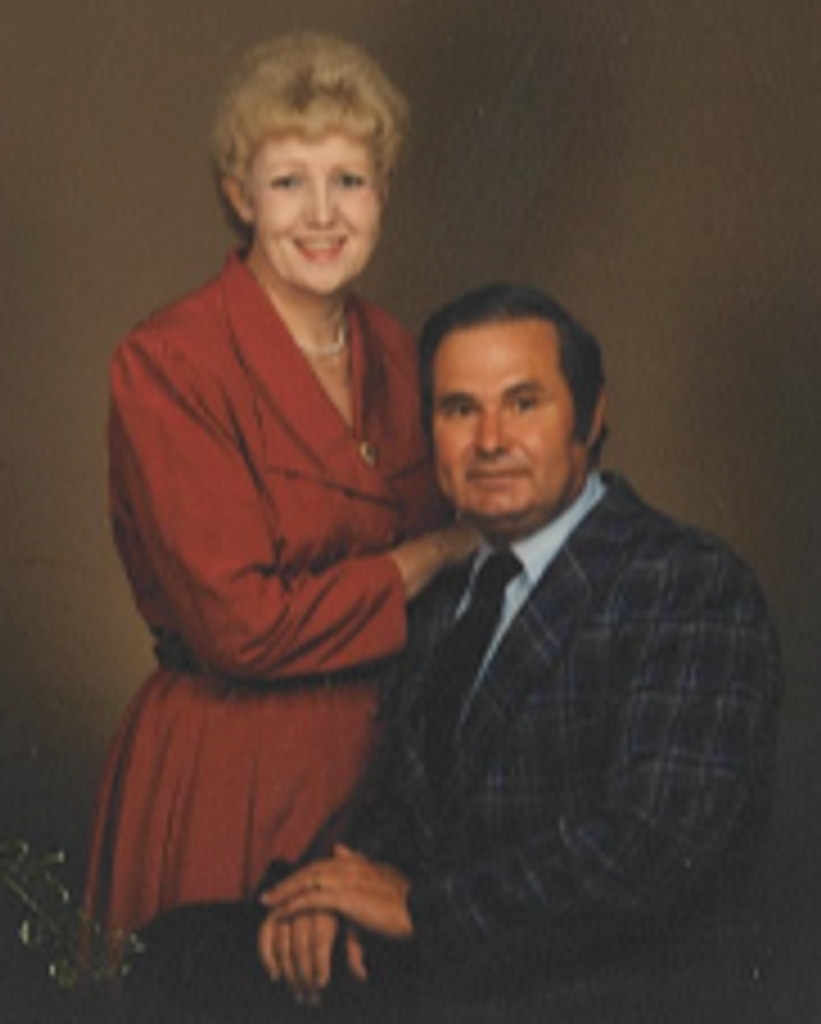 SFC Earnest Elliott Shellhouse, Army (Ret.) Profile Photo