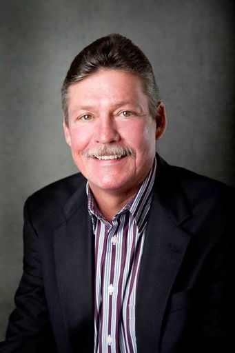 Reese Carson's obituary image