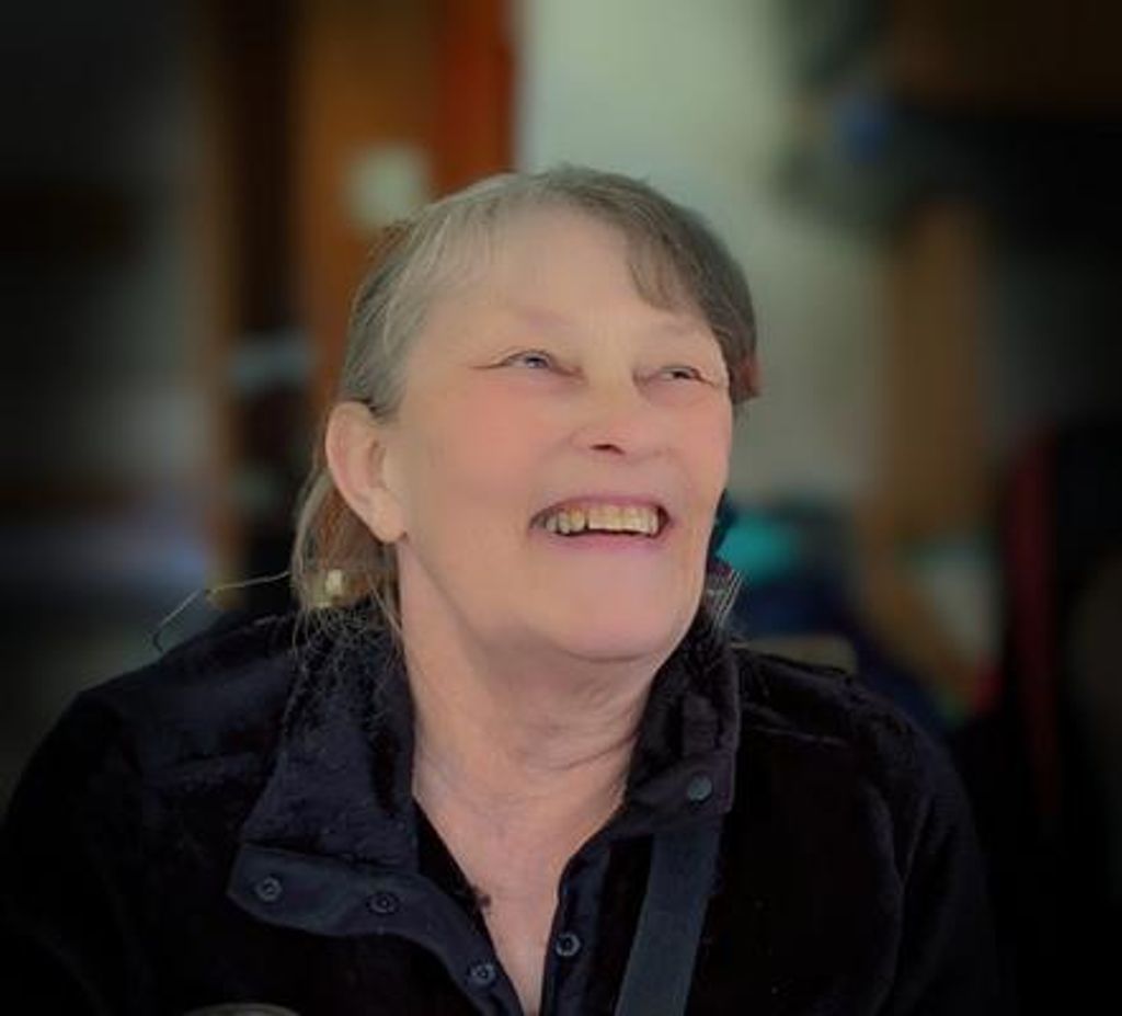 Darlene Elizabeth Heintz Profile Photo