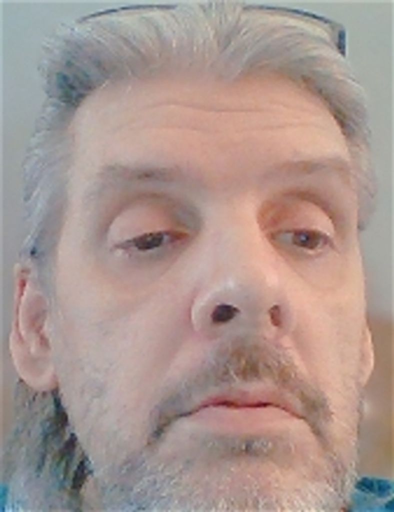 Kevin Dilbone