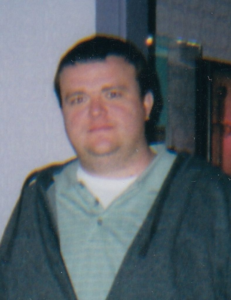 Douglas  W. Bennett Profile Photo