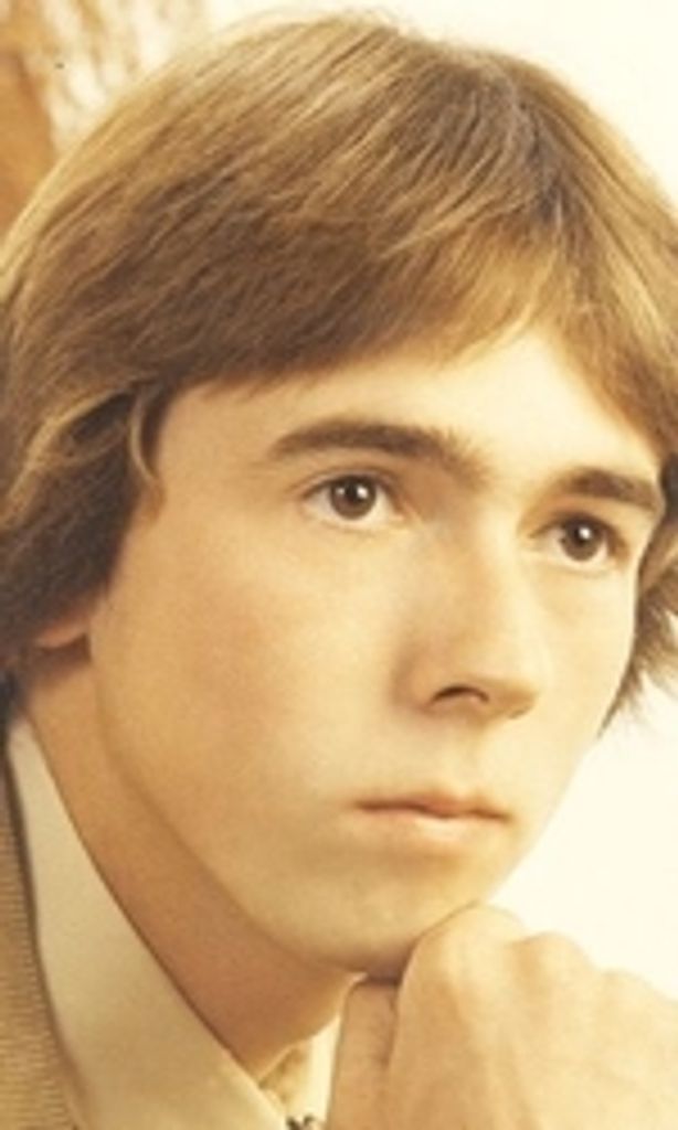 Lionel H. Herdman Jr.