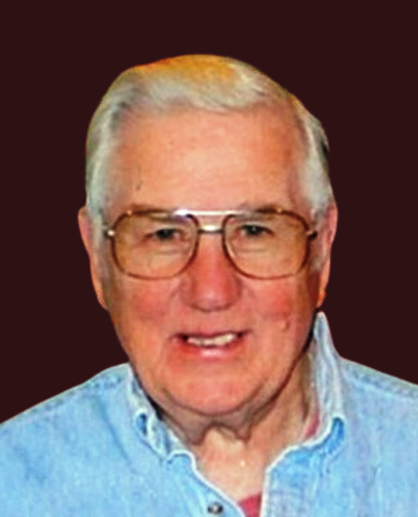 Donald Eugene Wallace Profile Photo