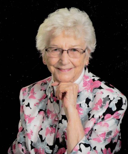 Dorothy "Dot" (Brasfield)  McClure photo gallery thumbnail 1 of 85