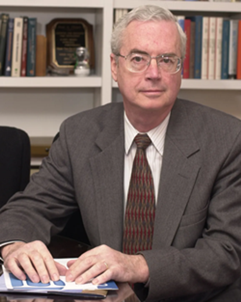 Paul Aimé Fluery V