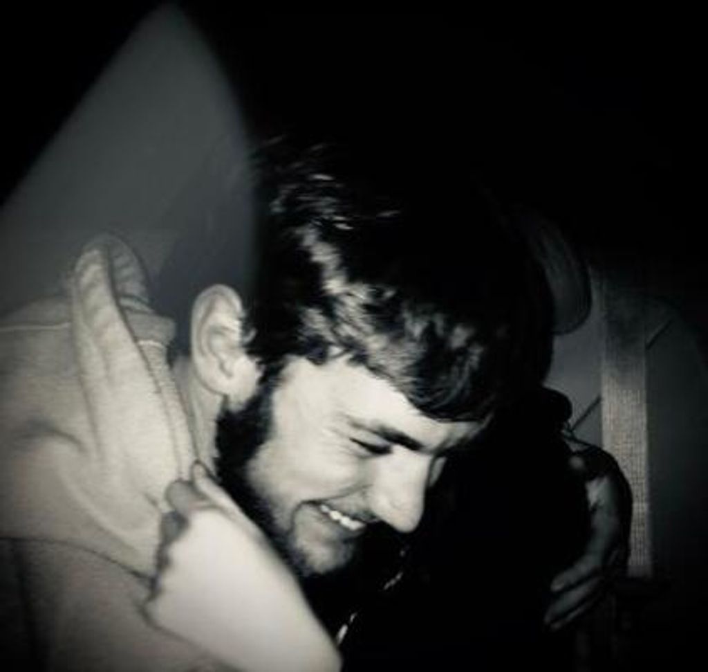 Dayton Joseph Olmstead Profile Photo