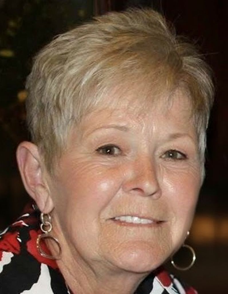 Julie Ann (Walter) Lepper Profile Photo