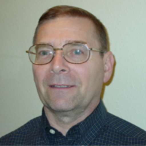 Terry Speral Profile Photo