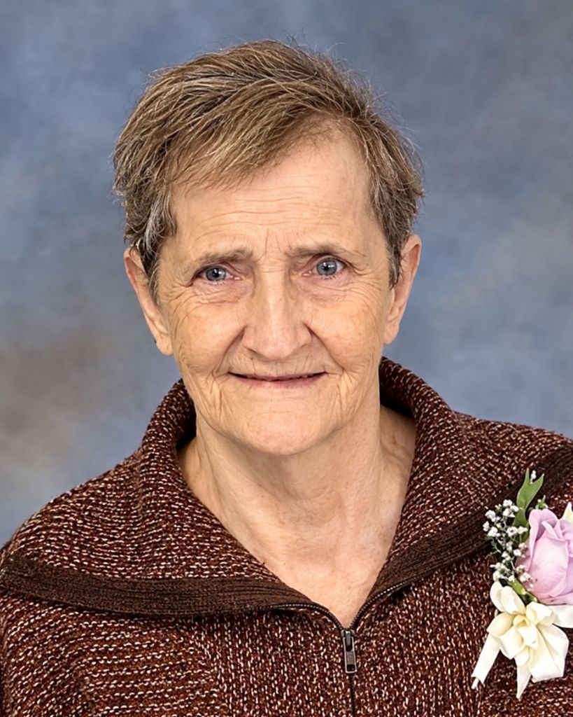 Audrey Ann Tigges Profile Photo