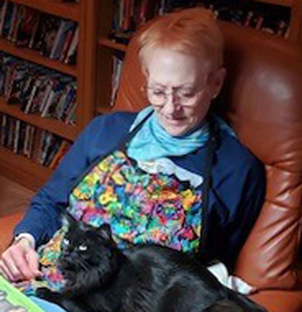 Cynthia "Cindy" Lee Hubner Profile Photo