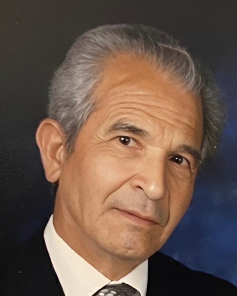 Rosolino Turturici Profile Photo