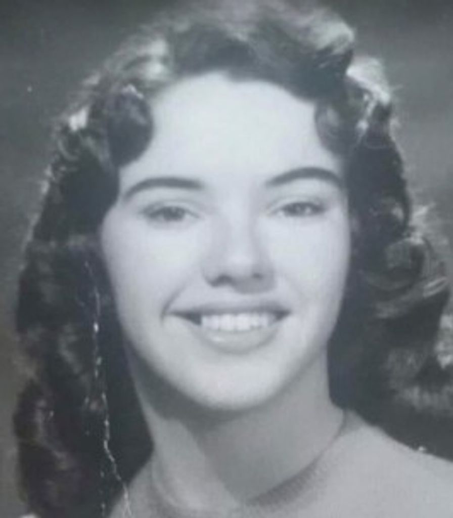 Barbara Armstrong