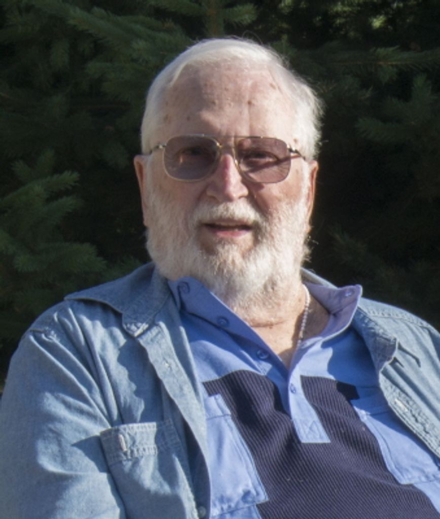 Harold Gene Sullivan Profile Photo
