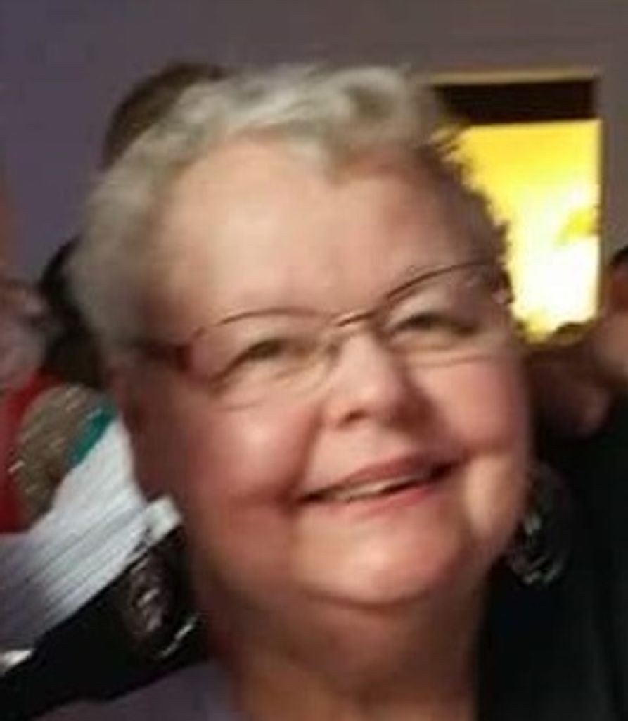 Sandra  Kay (Noor)  Czeher Profile Photo