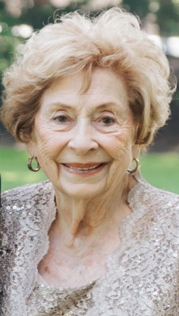 Florence (Gessner)  Howard