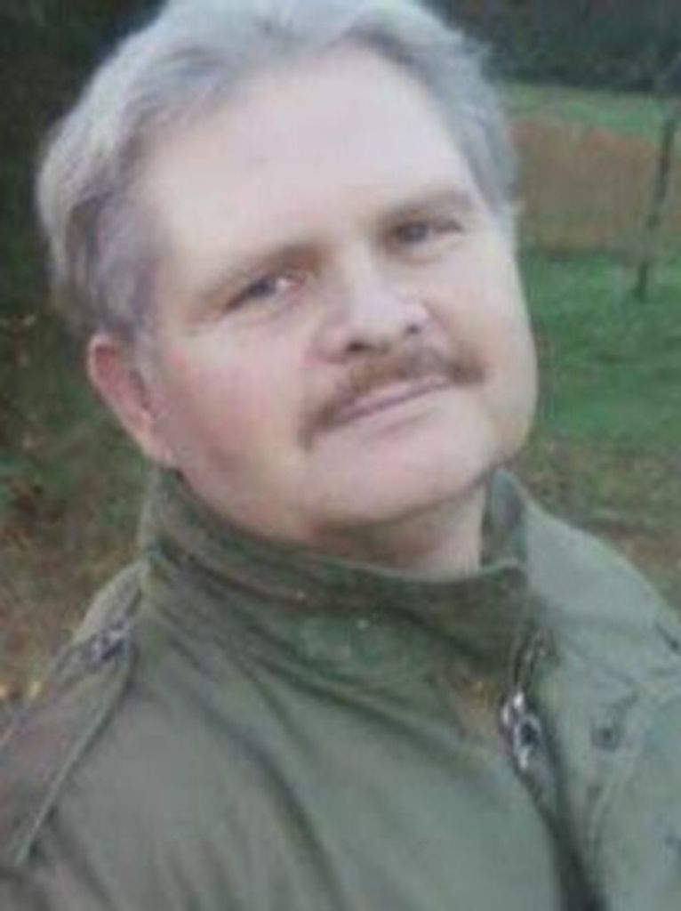 Stanley Dean Baker Profile Photo
