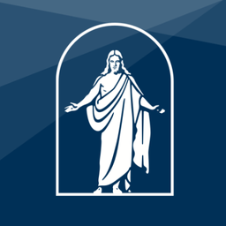 Emblem