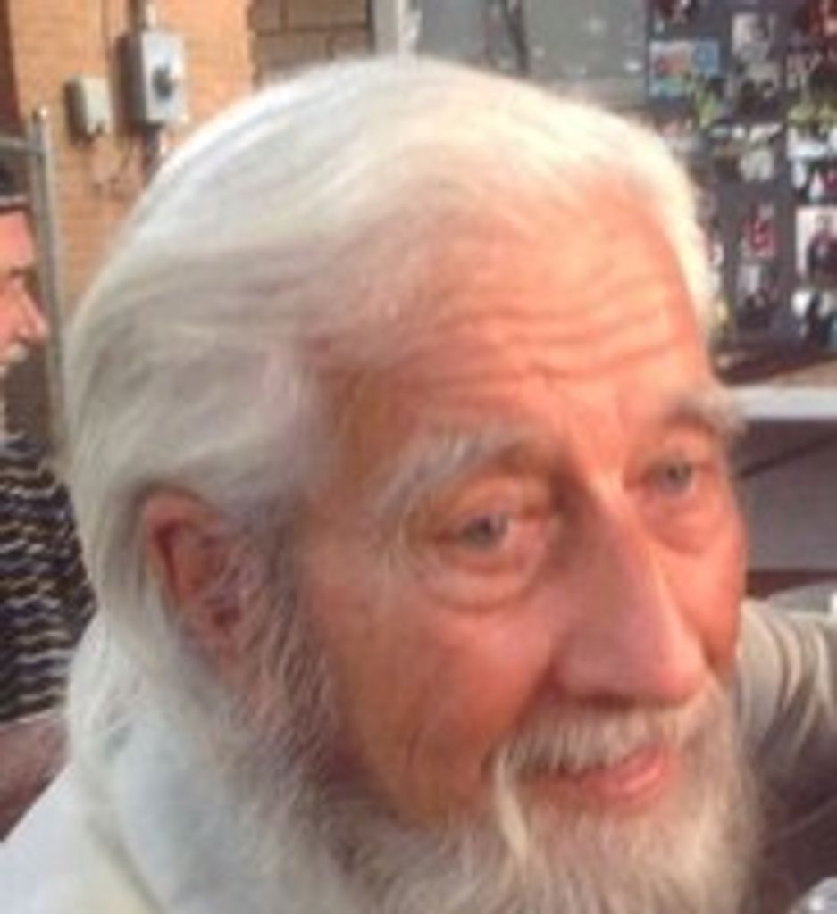 Peter Duly