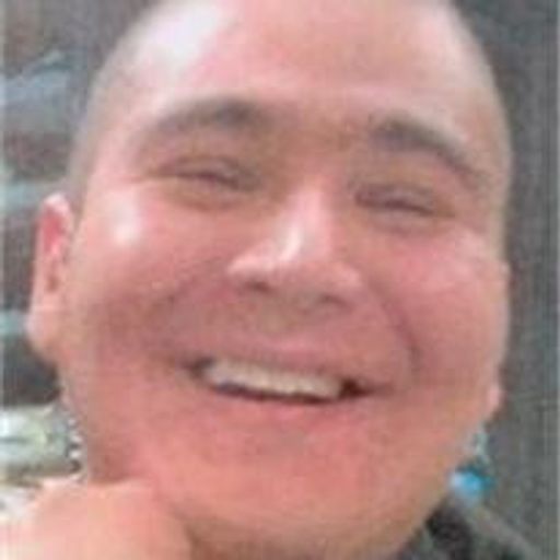 Eric Solorzano Profile Photo