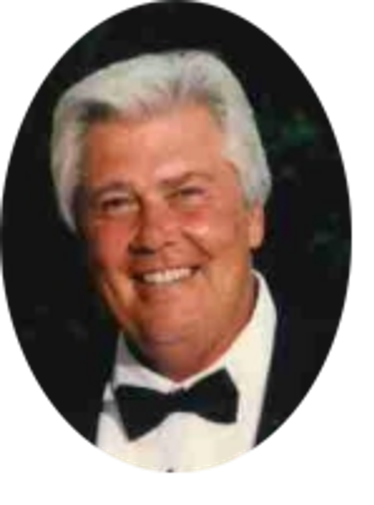 Pat Brennan