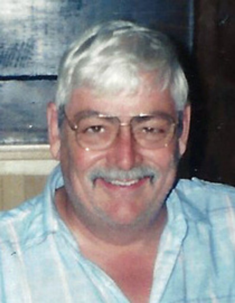 Donald I Leclerc Profile Photo