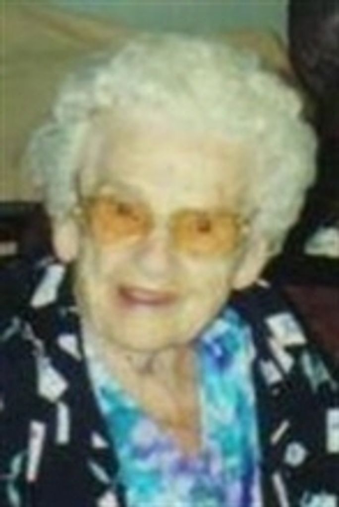 Ruth S. Mawyer