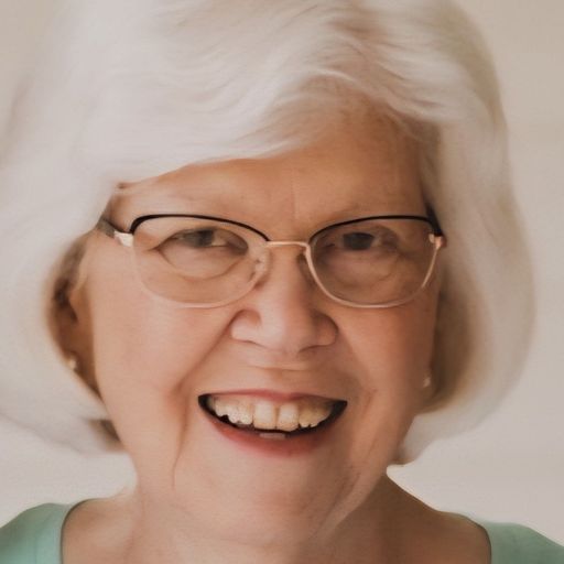 Janice E. Sessions Lawrence Profile Photo