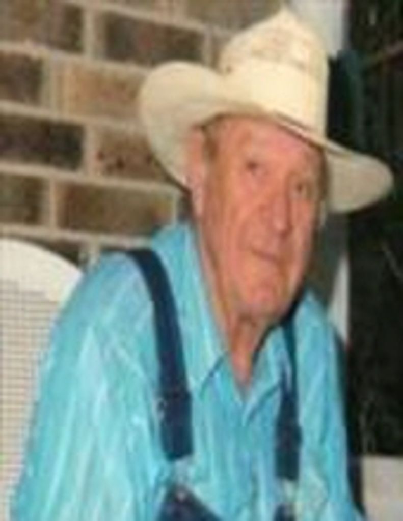Billie R. Murphy