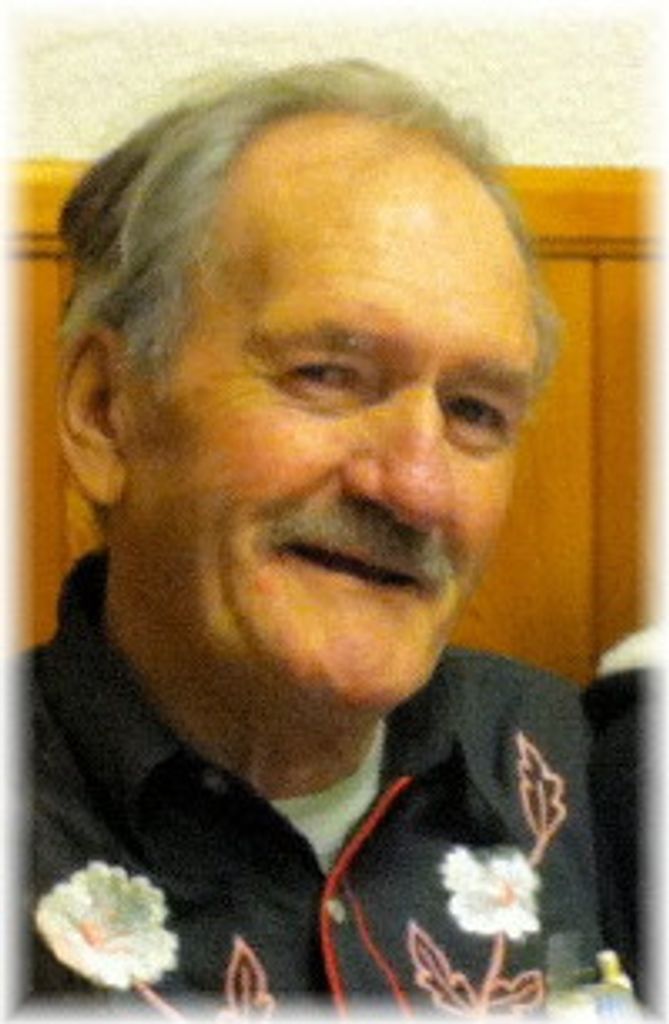 Robert Lussier