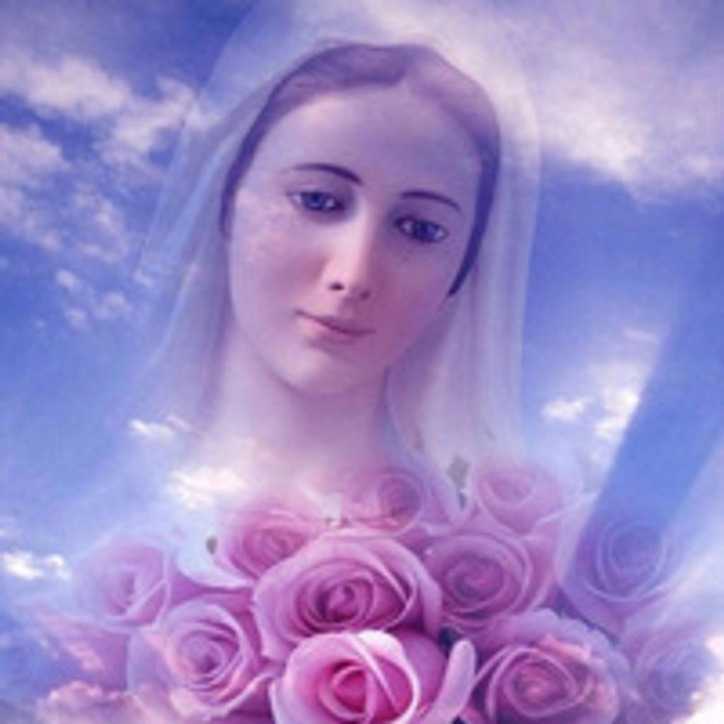 Anne Maureen Kanish