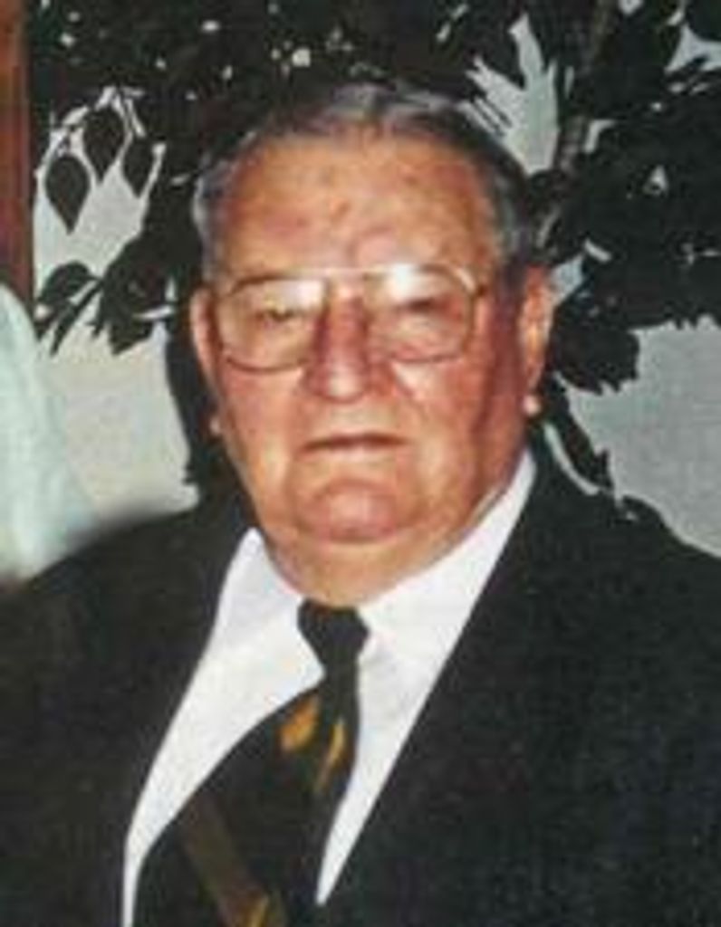 Marion Pence Profile Photo