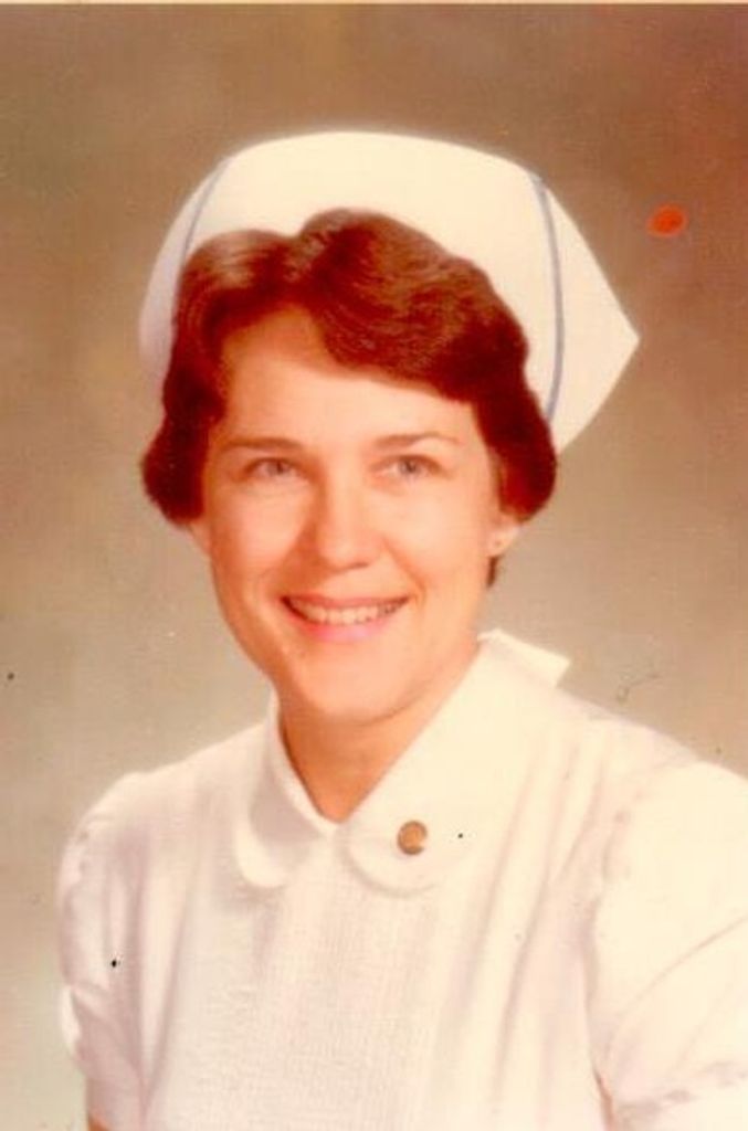 Patricia A. Brygier Profile Photo