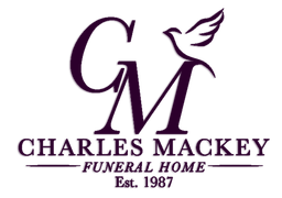 Charles Mackey Funeral Home