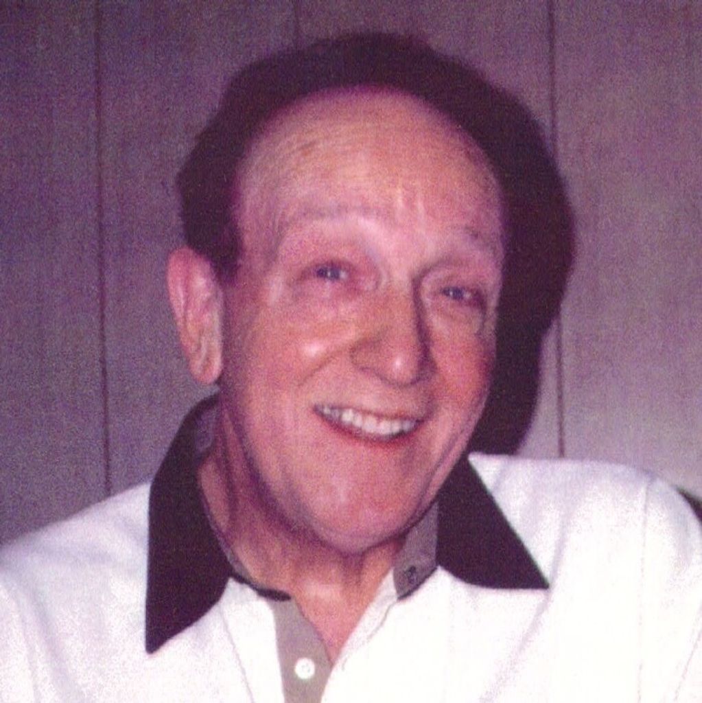 Louis L. Spina Profile Photo