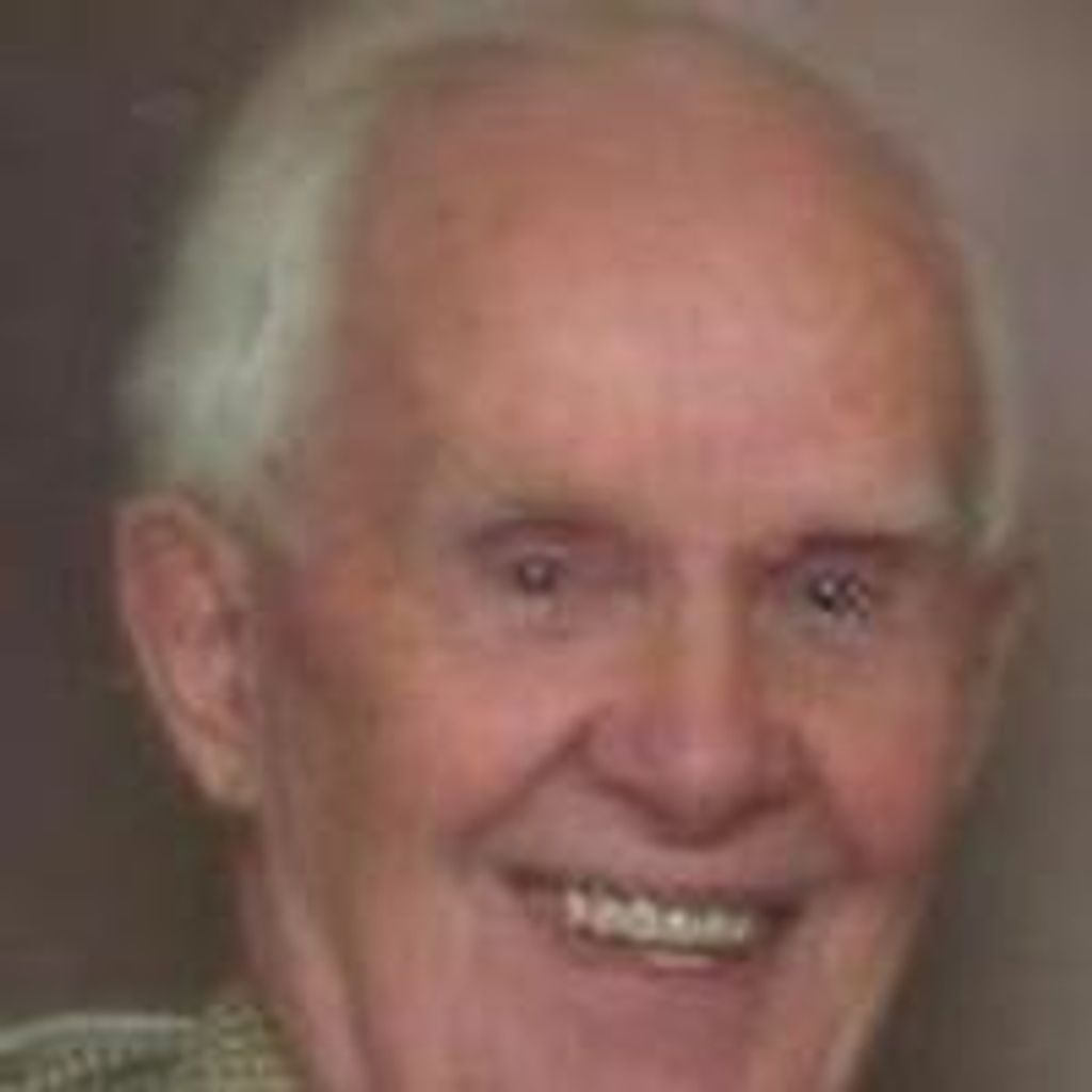 Lawrence "Larry" A. Kehl