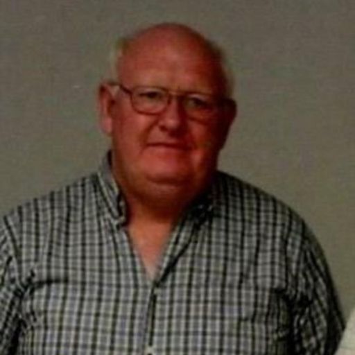 Larry Wayne Bell Profile Photo