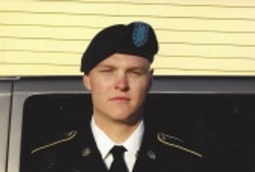 Spc Nickolas Noodle Welch Profile Photo