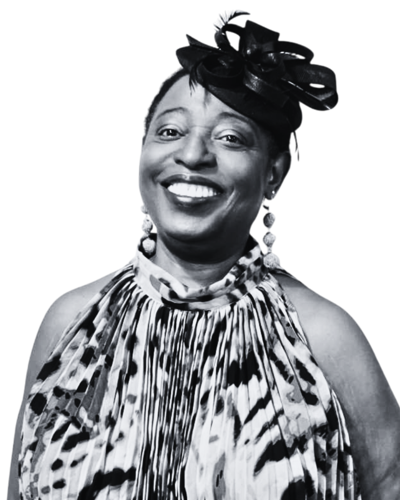 Agnes Owusu Acheaw Profile Photo