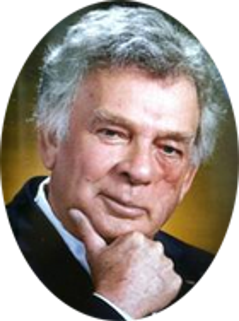 Terry Byrd
