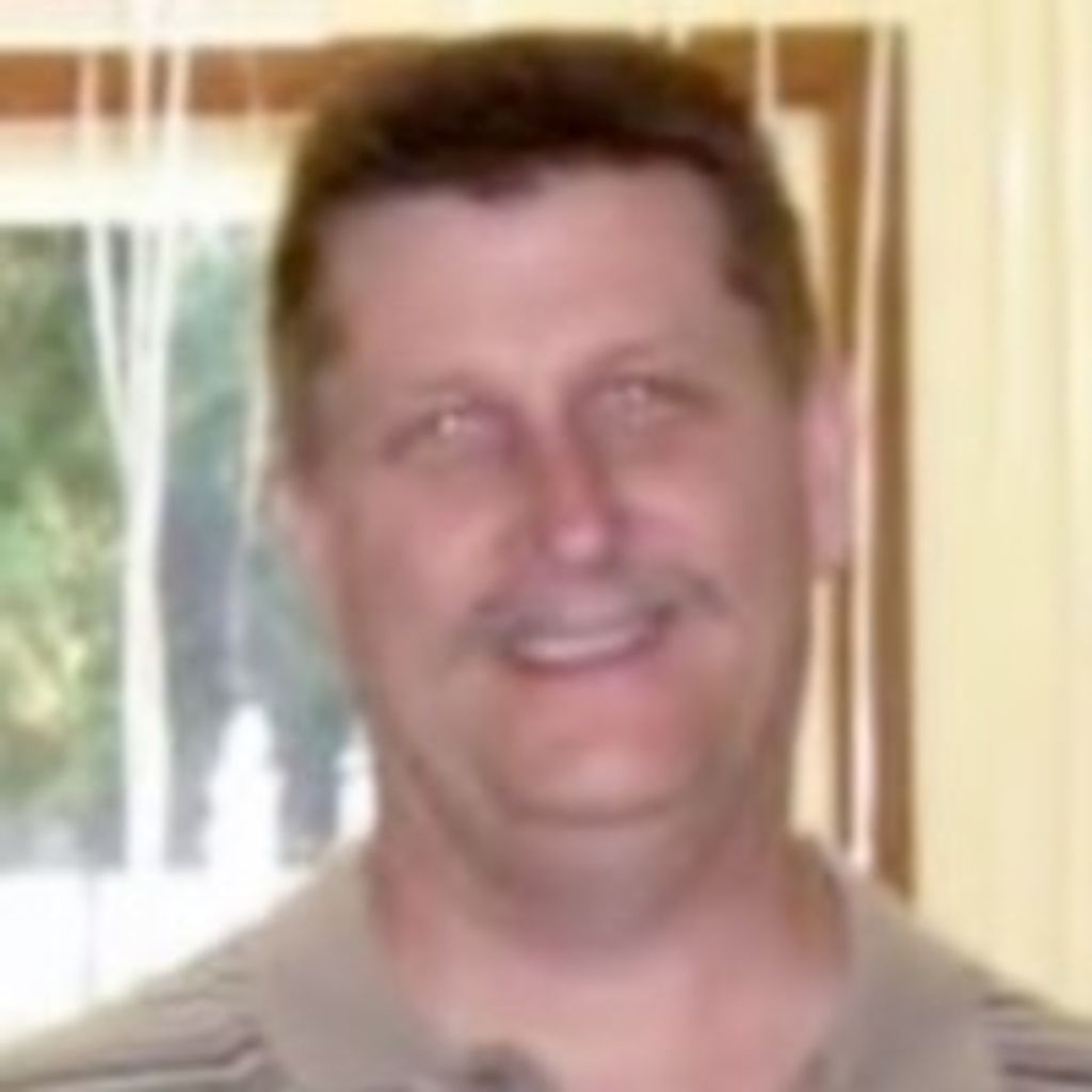 Mark L. Spluvak