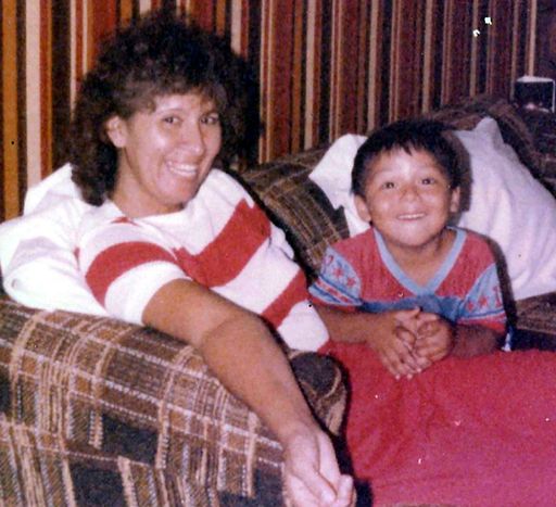 Yolanda C. Gonzalez photo gallery thumbnail 90 of 357