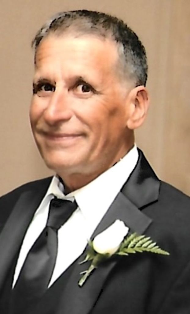 Anthony A. Tripi