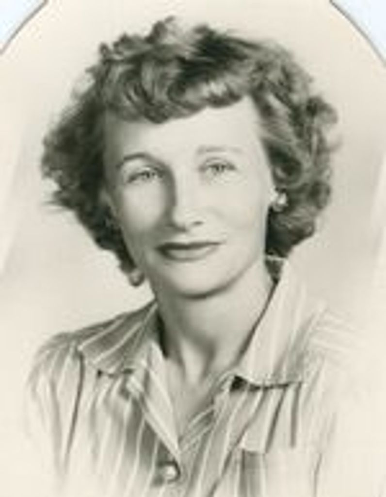 Helen Dobrunick Profile Photo