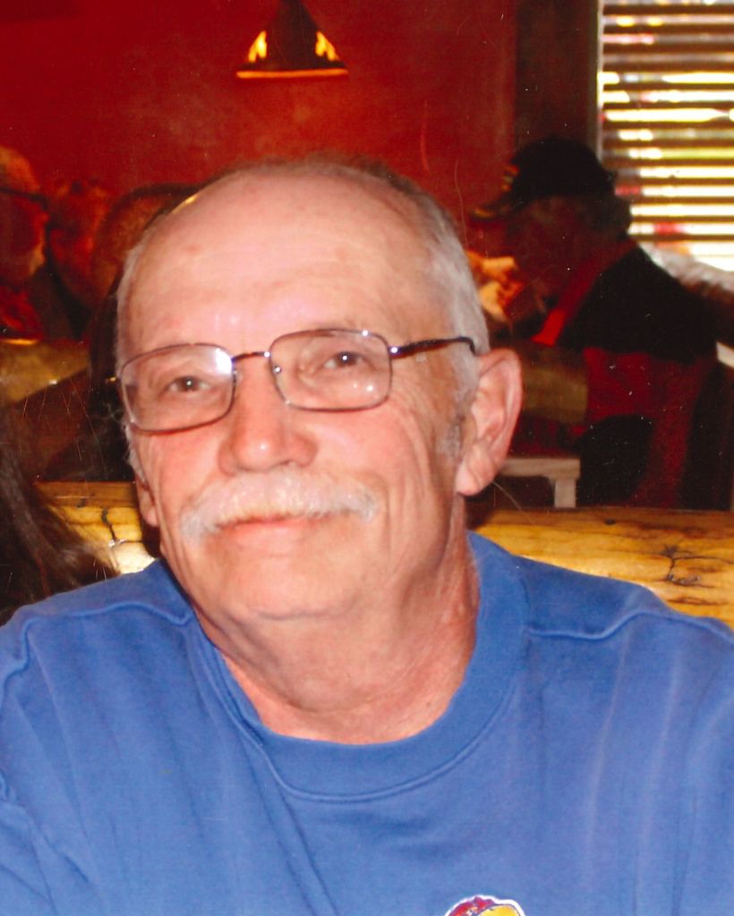Steven  R. Elliott